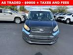 2014 Ford Transit Connect FWD Upfitted Cargo Van for sale #32866W - photo 3