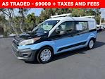 2014 Ford Transit Connect FWD Upfitted Cargo Van for sale #32866W - photo 4