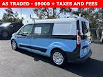 2014 Ford Transit Connect FWD Upfitted Cargo Van for sale #32866W - photo 5