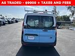 2014 Ford Transit Connect FWD Upfitted Cargo Van for sale #32866W - photo 6