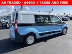 2014 Ford Transit Connect FWD Upfitted Cargo Van for sale #32866W - photo 2