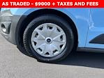 2014 Ford Transit Connect FWD Upfitted Cargo Van for sale #32866W - photo 9