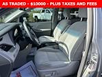 2015 Toyota Sienna FWD Minivan for sale #32867W - photo 13