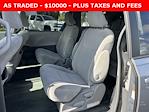 2015 Toyota Sienna FWD Minivan for sale #32867W - photo 14
