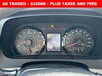 2015 Toyota Sienna FWD Minivan for sale #32867W - photo 18