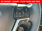 2015 Toyota Sienna FWD Minivan for sale #32867W - photo 21