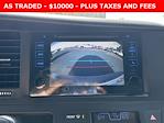 2015 Toyota Sienna FWD Minivan for sale #32867W - photo 23