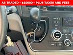 2015 Toyota Sienna FWD Minivan for sale #32867W - photo 24