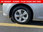 2015 Toyota Sienna FWD Minivan for sale #32867W - photo 9