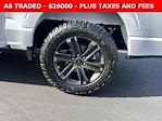 2021 Ford F-150 SuperCrew Cab RWD Pickup for sale #32868W - photo 10
