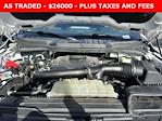 2021 Ford F-150 SuperCrew Cab RWD Pickup for sale #32868W - photo 11
