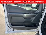 2021 Ford F-150 SuperCrew Cab RWD Pickup for sale #32868W - photo 12