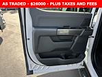 2021 Ford F-150 SuperCrew Cab RWD Pickup for sale #32868W - photo 13