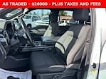 2021 Ford F-150 SuperCrew Cab RWD Pickup for sale #32868W - photo 14