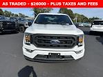 2021 Ford F-150 SuperCrew Cab RWD Pickup for sale #32868W - photo 3