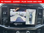 2021 Ford F-150 SuperCrew Cab RWD Pickup for sale #32868W - photo 23
