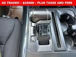 2021 Ford F-150 SuperCrew Cab RWD Pickup for sale #32868W - photo 24