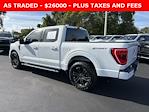 2021 Ford F-150 SuperCrew Cab RWD Pickup for sale #32868W - photo 5