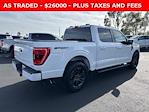 2021 Ford F-150 SuperCrew Cab RWD Pickup for sale #32868W - photo 2