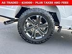 2021 Ford F-150 SuperCrew Cab RWD Pickup for sale #32868W - photo 7