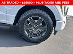 2021 Ford F-150 SuperCrew Cab RWD Pickup for sale #32868W - photo 8