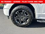 2021 Ford F-150 SuperCrew Cab RWD Pickup for sale #32868W - photo 9