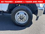2019 Ford F-350 Crew Cab DRW 4WD Contractor Truck for sale #32869W - photo 10