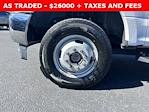 2019 Ford F-350 Crew Cab DRW 4WD Contractor Truck for sale #32869W - photo 11
