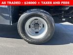 2019 Ford F-350 Crew Cab DRW 4WD Contractor Truck for sale #32869W - photo 12