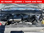 2019 Ford F-350 Crew Cab DRW 4WD Contractor Truck for sale #32869W - photo 13