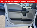 2019 Ford F-350 Crew Cab DRW 4WD Contractor Truck for sale #32869W - photo 14