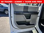2019 Ford F-350 Crew Cab DRW 4WD Contractor Truck for sale #32869W - photo 15