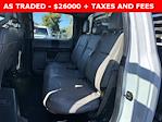 2019 Ford F-350 Crew Cab DRW 4WD Contractor Truck for sale #32869W - photo 17