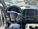 2019 Ford F-350 Crew Cab DRW 4WD Contractor Truck for sale #32869W - photo 18