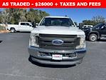 2019 Ford F-350 Crew Cab DRW 4WD Contractor Truck for sale #32869W - photo 3