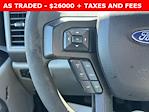 2019 Ford F-350 Crew Cab DRW 4WD Contractor Truck for sale #32869W - photo 22