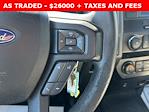 2019 Ford F-350 Crew Cab DRW 4WD Contractor Truck for sale #32869W - photo 23