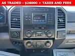 2019 Ford F-350 Crew Cab DRW 4WD Contractor Truck for sale #32869W - photo 24