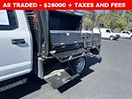 2019 Ford F-350 Crew Cab DRW 4WD Contractor Truck for sale #32869W - photo 5