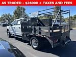 2019 Ford F-350 Crew Cab DRW 4WD Contractor Truck for sale #32869W - photo 6