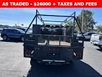 2019 Ford F-350 Crew Cab DRW 4WD Contractor Truck for sale #32869W - photo 7