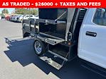 2019 Ford F-350 Crew Cab DRW 4WD Contractor Truck for sale #32869W - photo 8