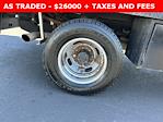 2019 Ford F-350 Crew Cab DRW 4WD Contractor Truck for sale #32869W - photo 9