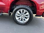 2019 Chevrolet Silverado 1500 Crew Cab 4WD Pickup for sale #32870A - photo 10