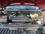2019 Chevrolet Silverado 1500 Crew Cab 4WD Pickup for sale #32870A - photo 11