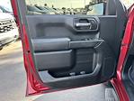 2019 Chevrolet Silverado 1500 Crew Cab 4WD Pickup for sale #32870A - photo 12