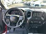 2019 Chevrolet Silverado 1500 Crew Cab 4WD Pickup for sale #32870A - photo 17