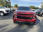 2019 Chevrolet Silverado 1500 Crew Cab 4WD Pickup for sale #32870A - photo 3