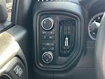 2019 Chevrolet Silverado 1500 Crew Cab 4WD Pickup for sale #32870A - photo 20