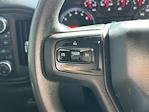 2019 Chevrolet Silverado 1500 Crew Cab 4WD Pickup for sale #32870A - photo 21